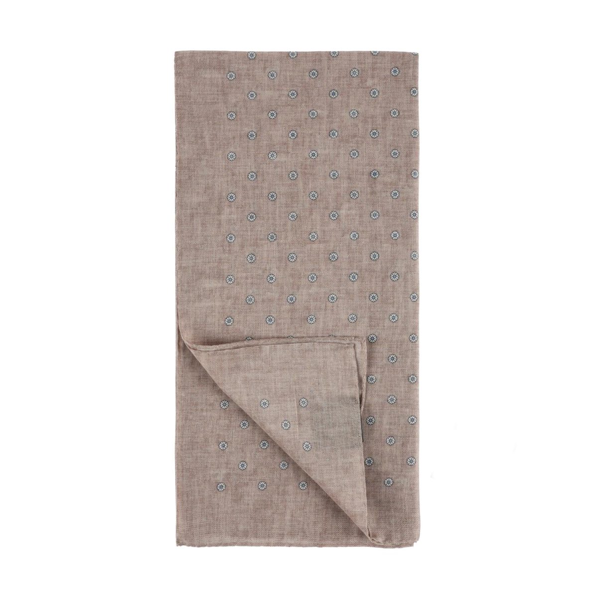 Bandana Beige