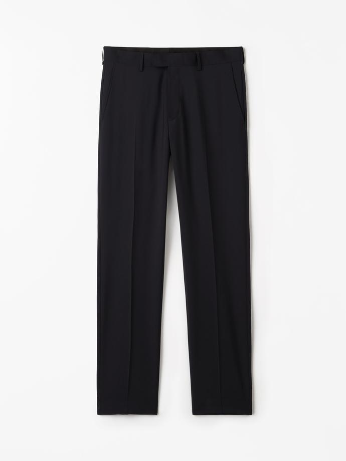 Tenuta RWS Trousers Dark Ink