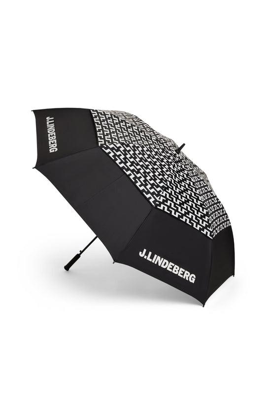 Barrie Umbrella Black