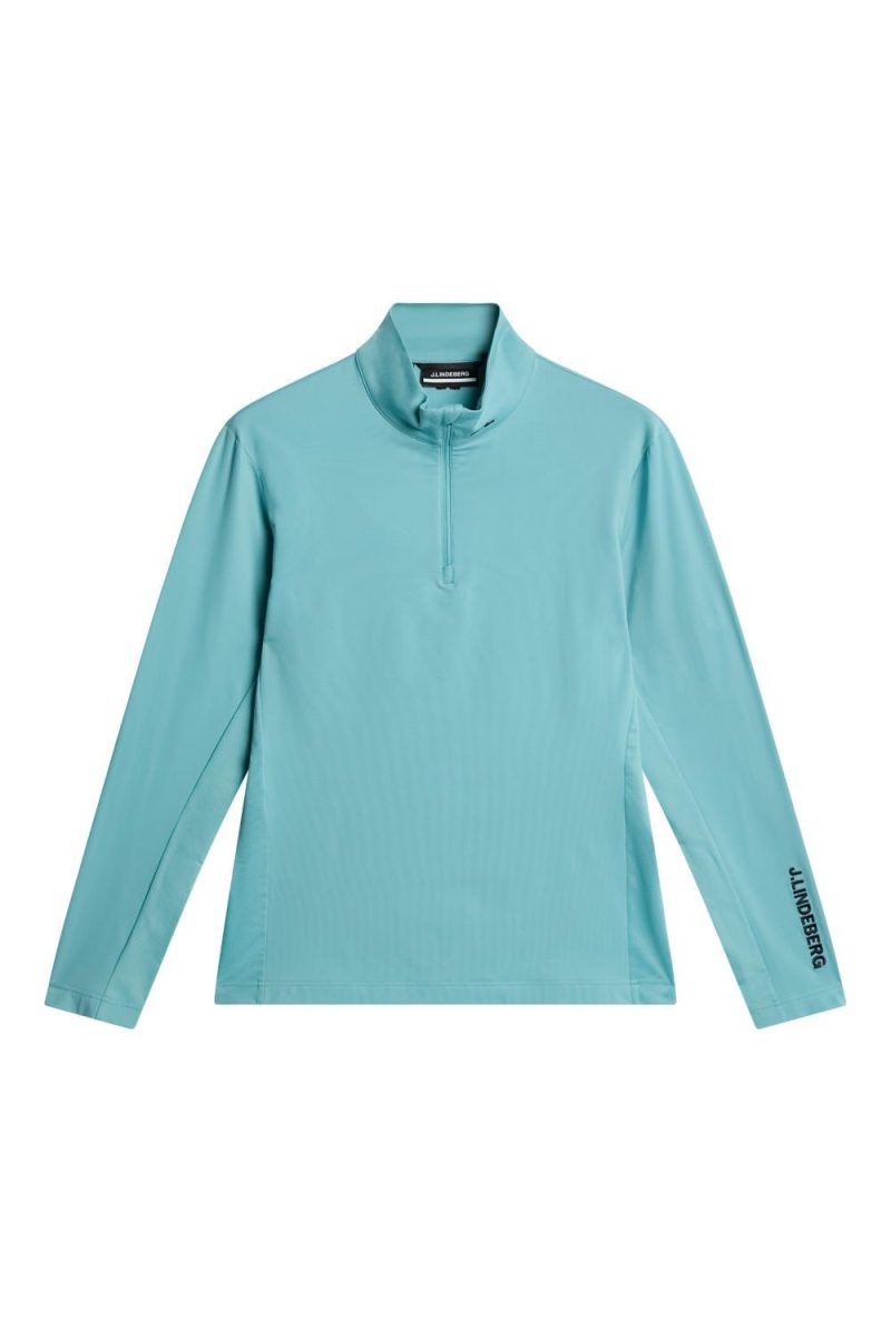 Tour Tech Mid Layer LTD Stillwater