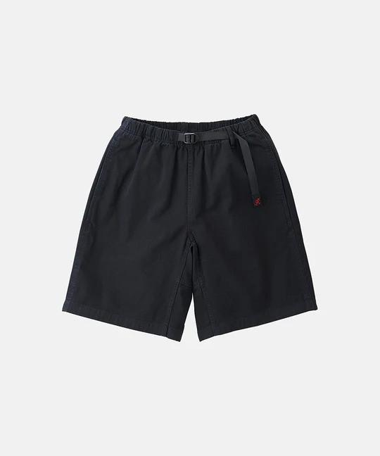 G-Short Black