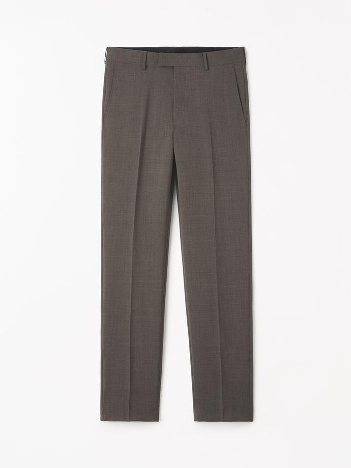 Tenuta RWS Trousers Mud