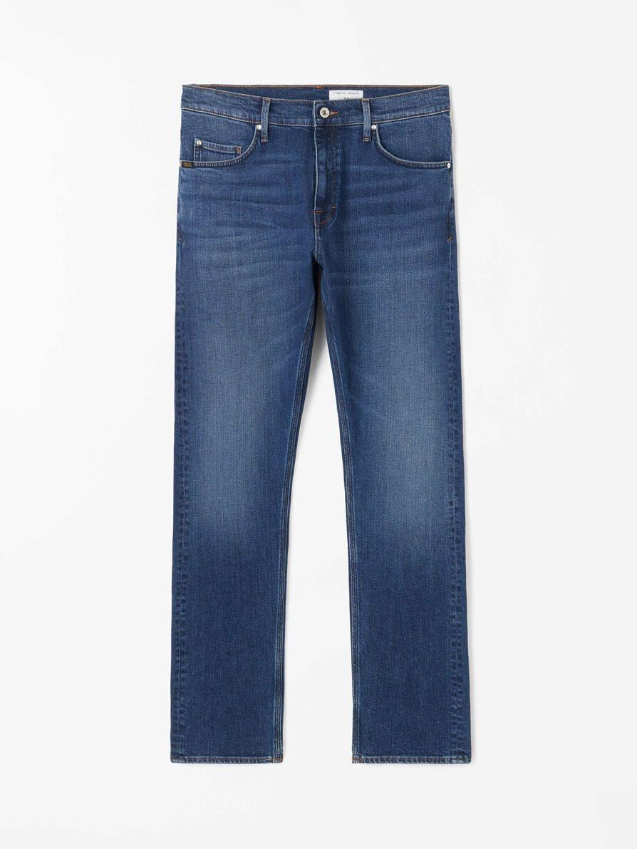 Pistolero Garden Midnight Blue