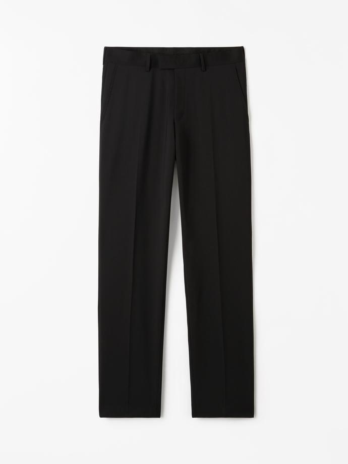 Tenuta RWS Trousers Black