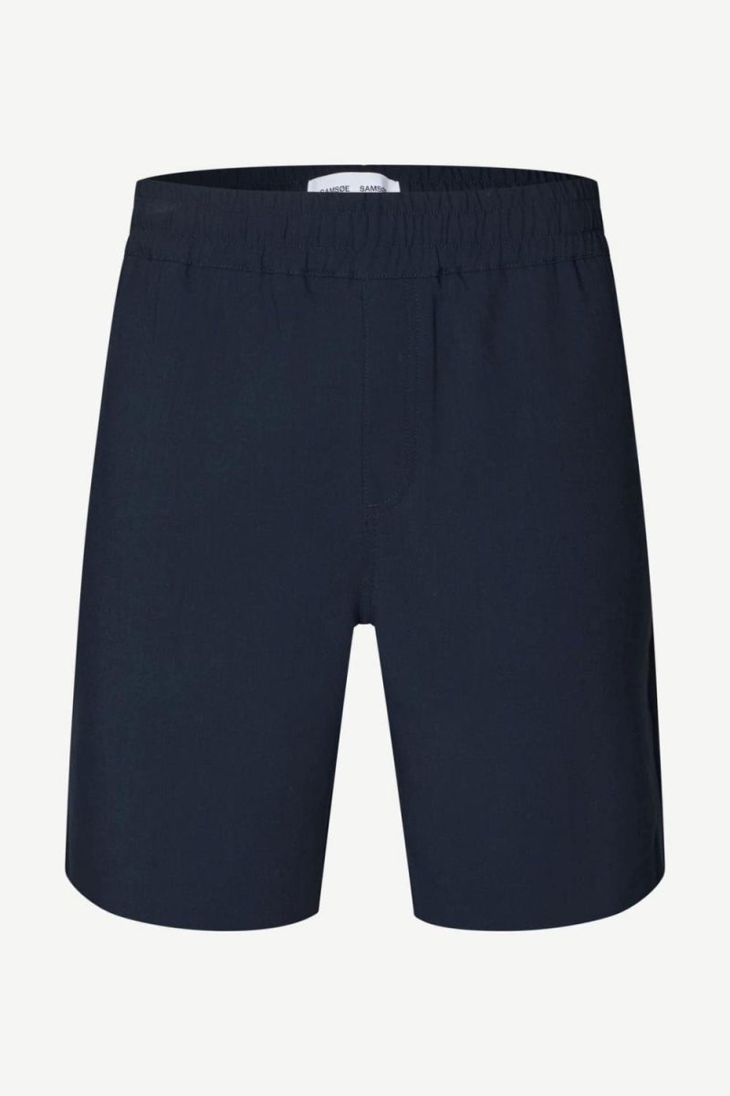 Samsøe Samsøe Smith Shorts 10929 Salute