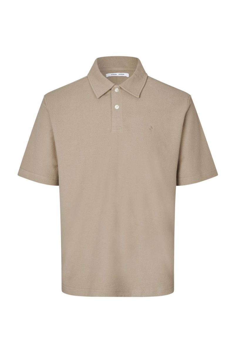 Sakvistbro Polo 11600 Aluminium