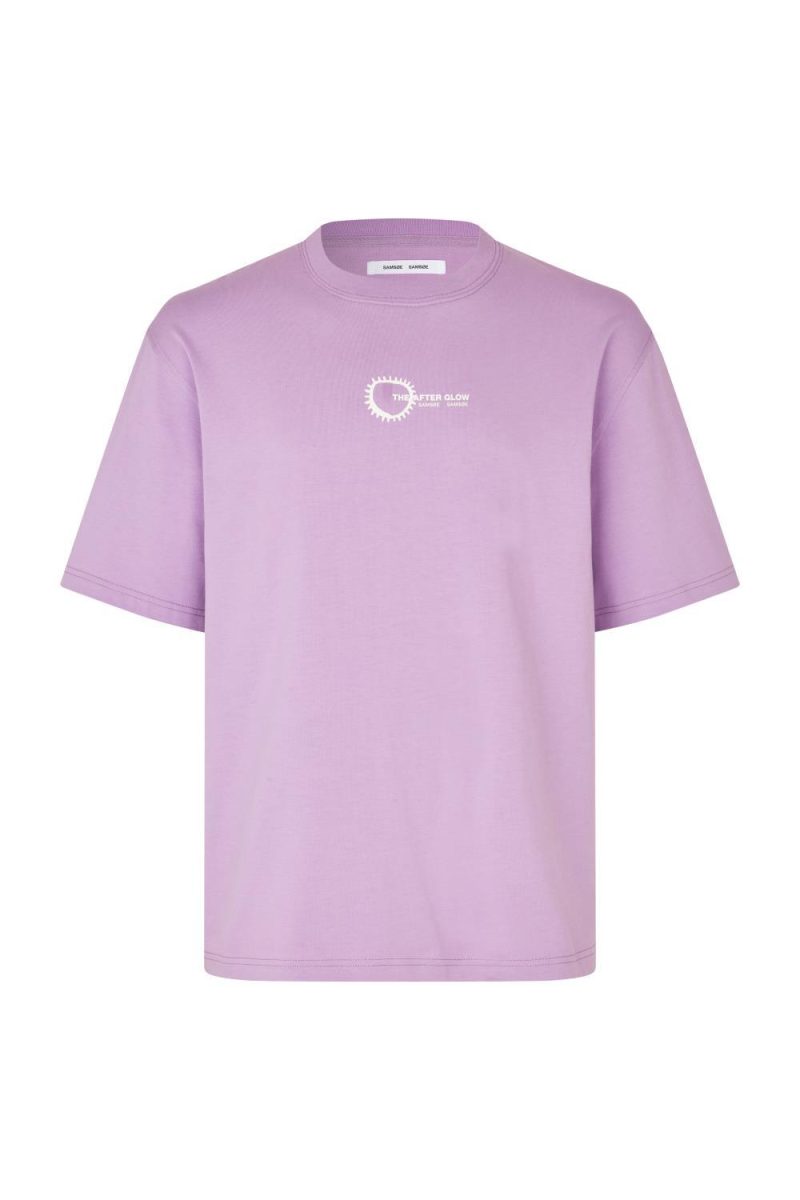 Sasteven T-Shirt 11725