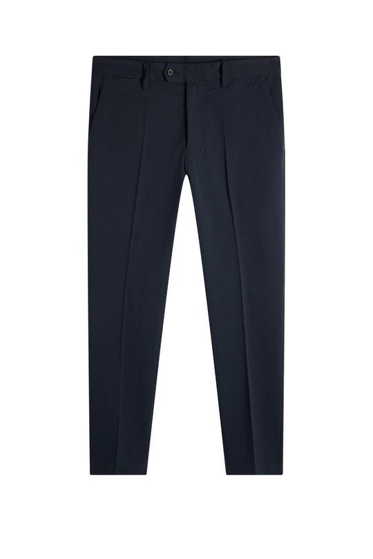Vent Pant Navy