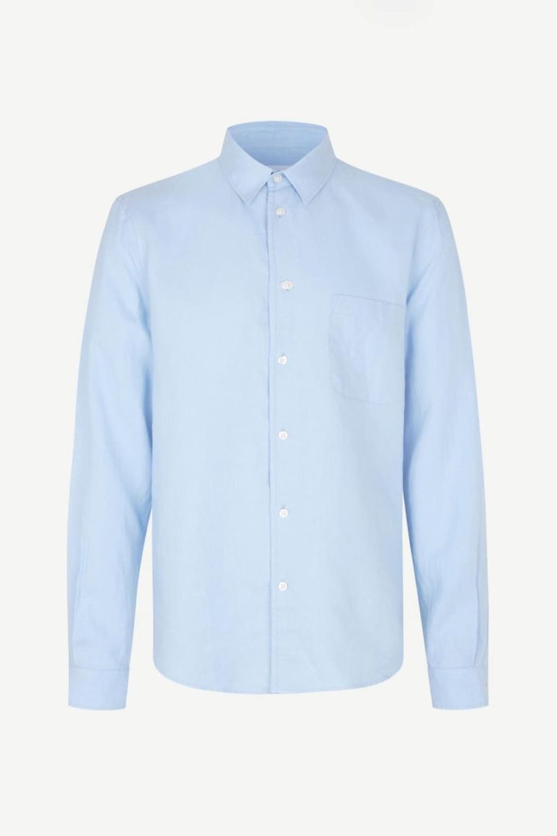 Saliam NF Shirt 16244 Windsurfer