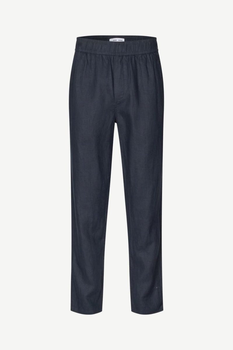 Sajabari x Trousers 16064 Salute