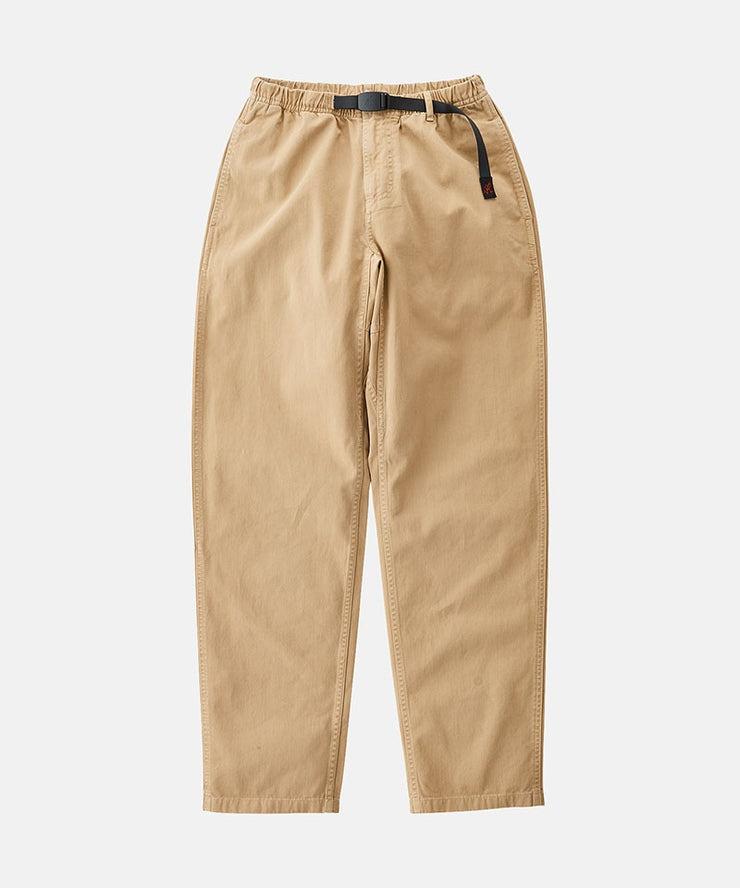 Gramicci Pant Chino