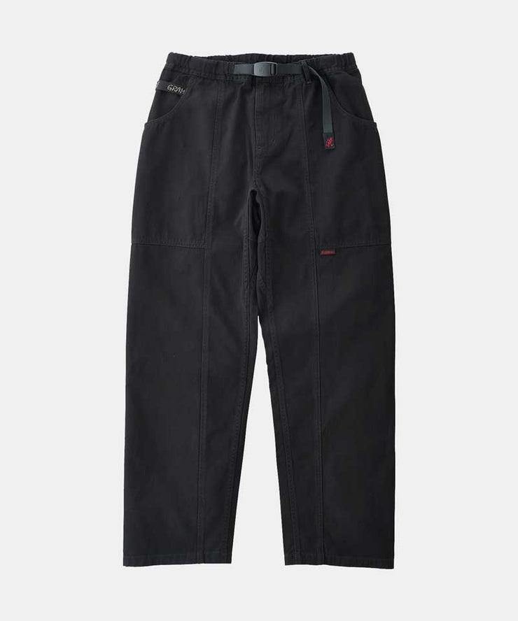 Gadget Pant Black