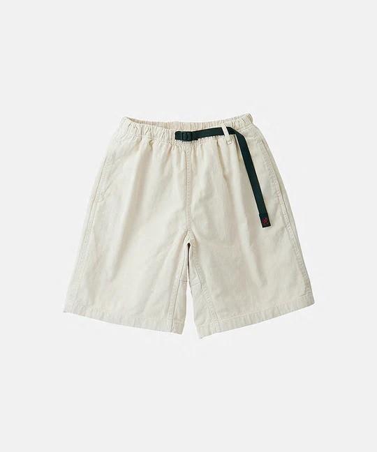 G-Short Greige