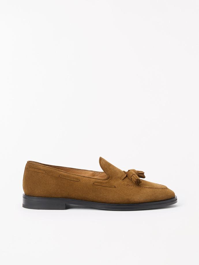 Cientur S Bronzed Brown