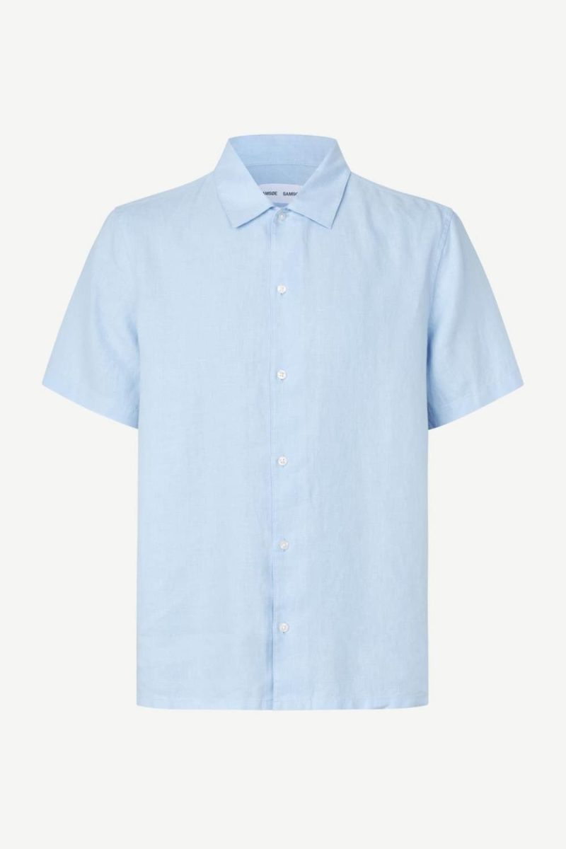 Saavan JX Shirt 16244 Windsurfer