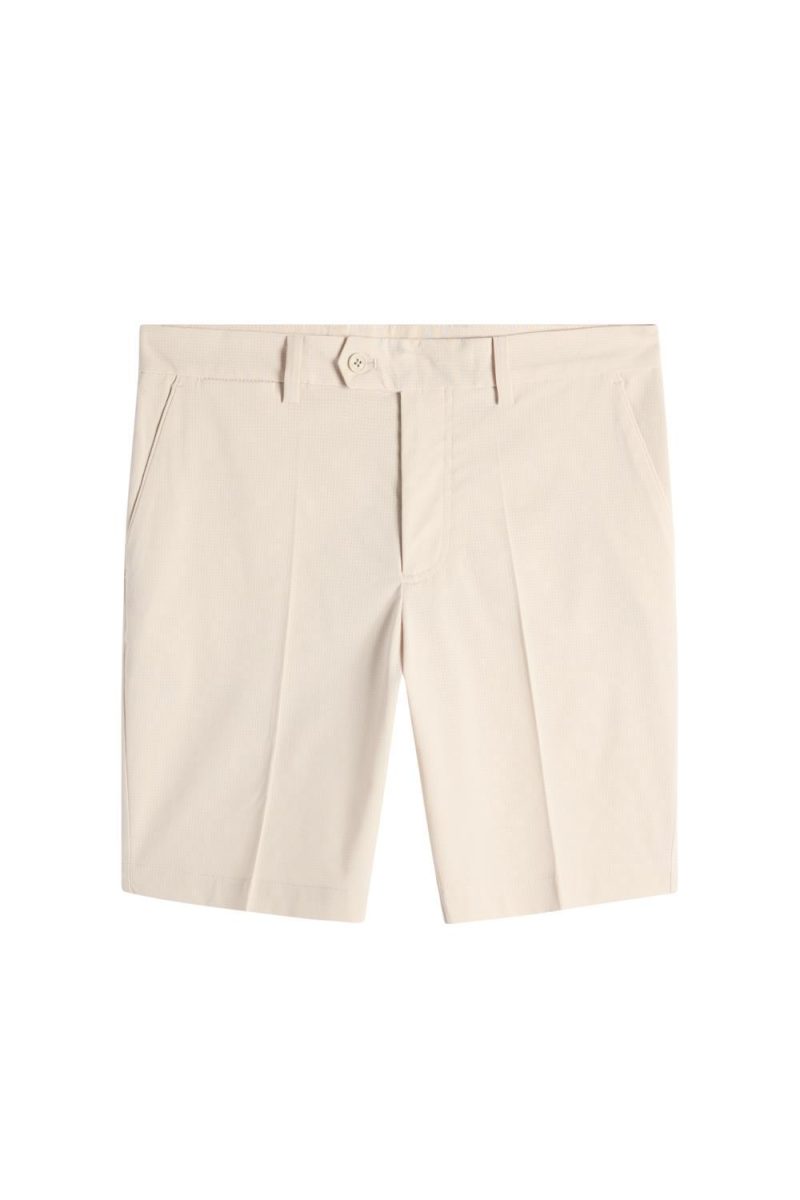 Vent Shorts Moonbeam