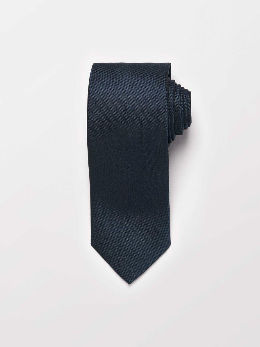 Tido Tie Navy