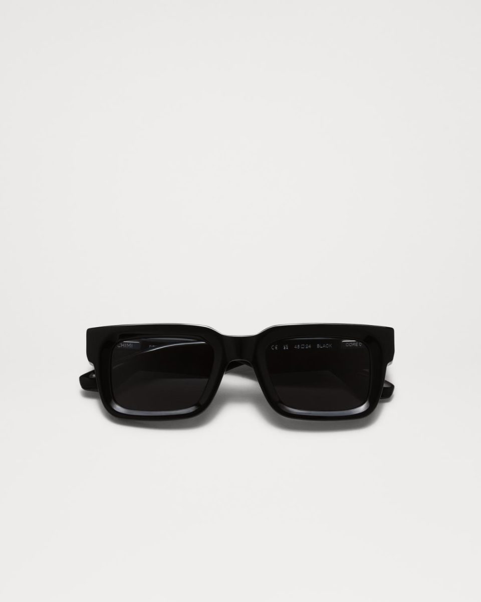 05 Black