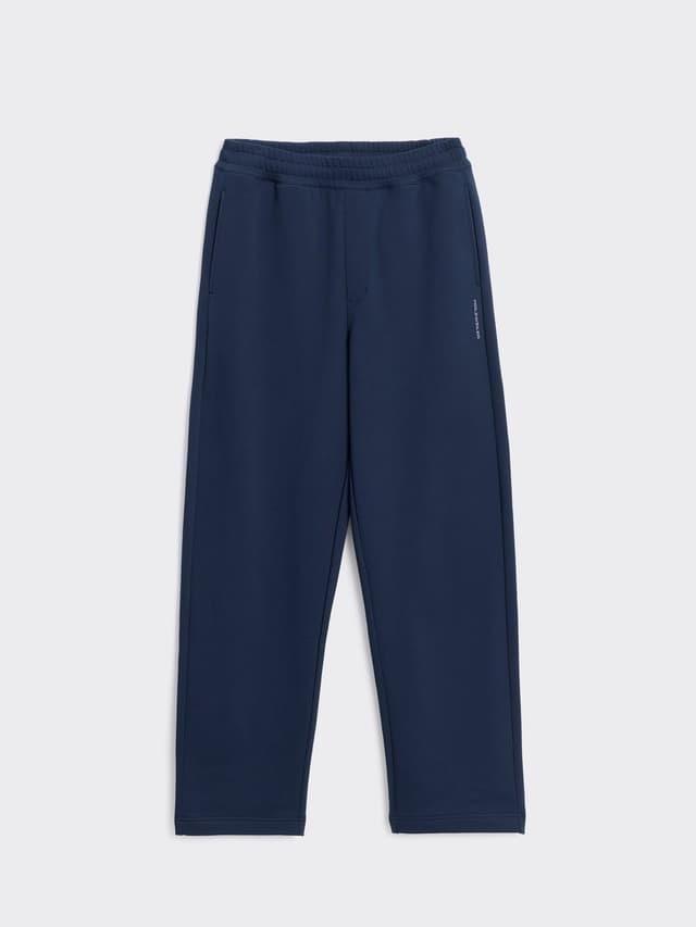 National Trousers Navy