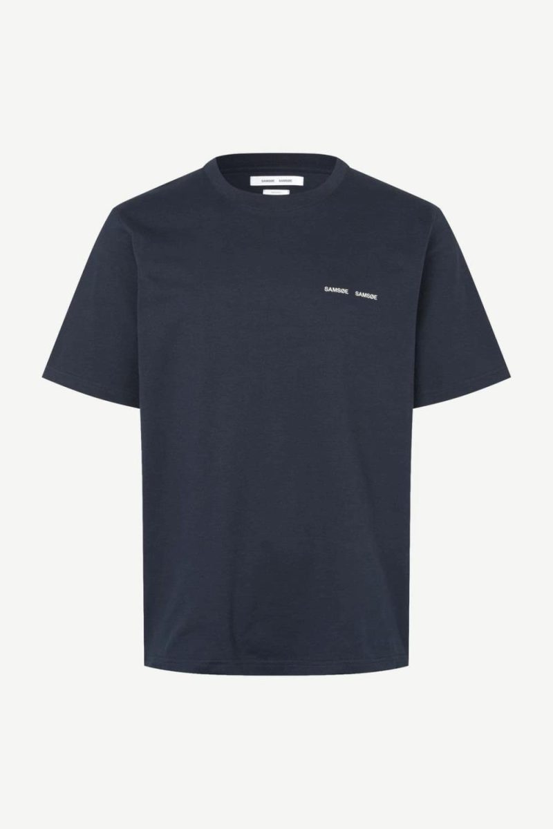 Sathomas T-Shirt 16315 Salute