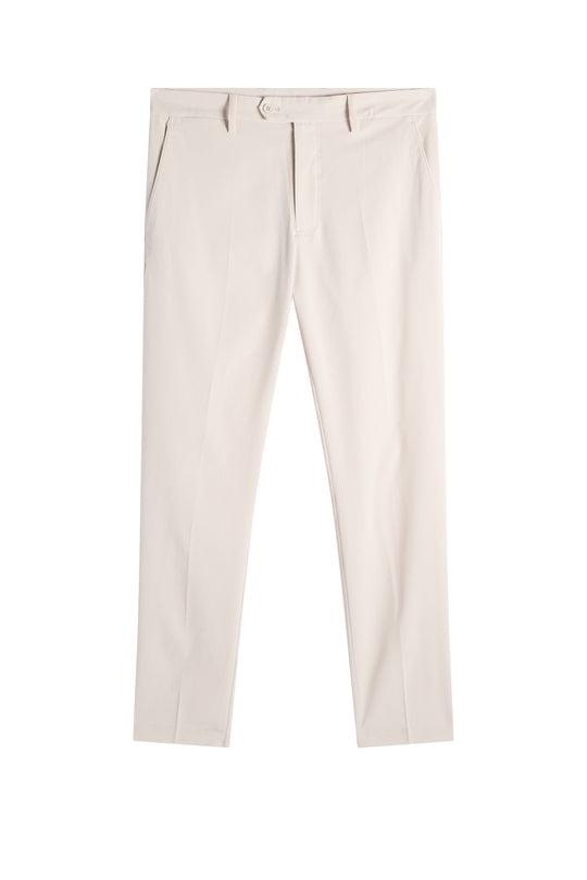 Vent Pant Moonbeam