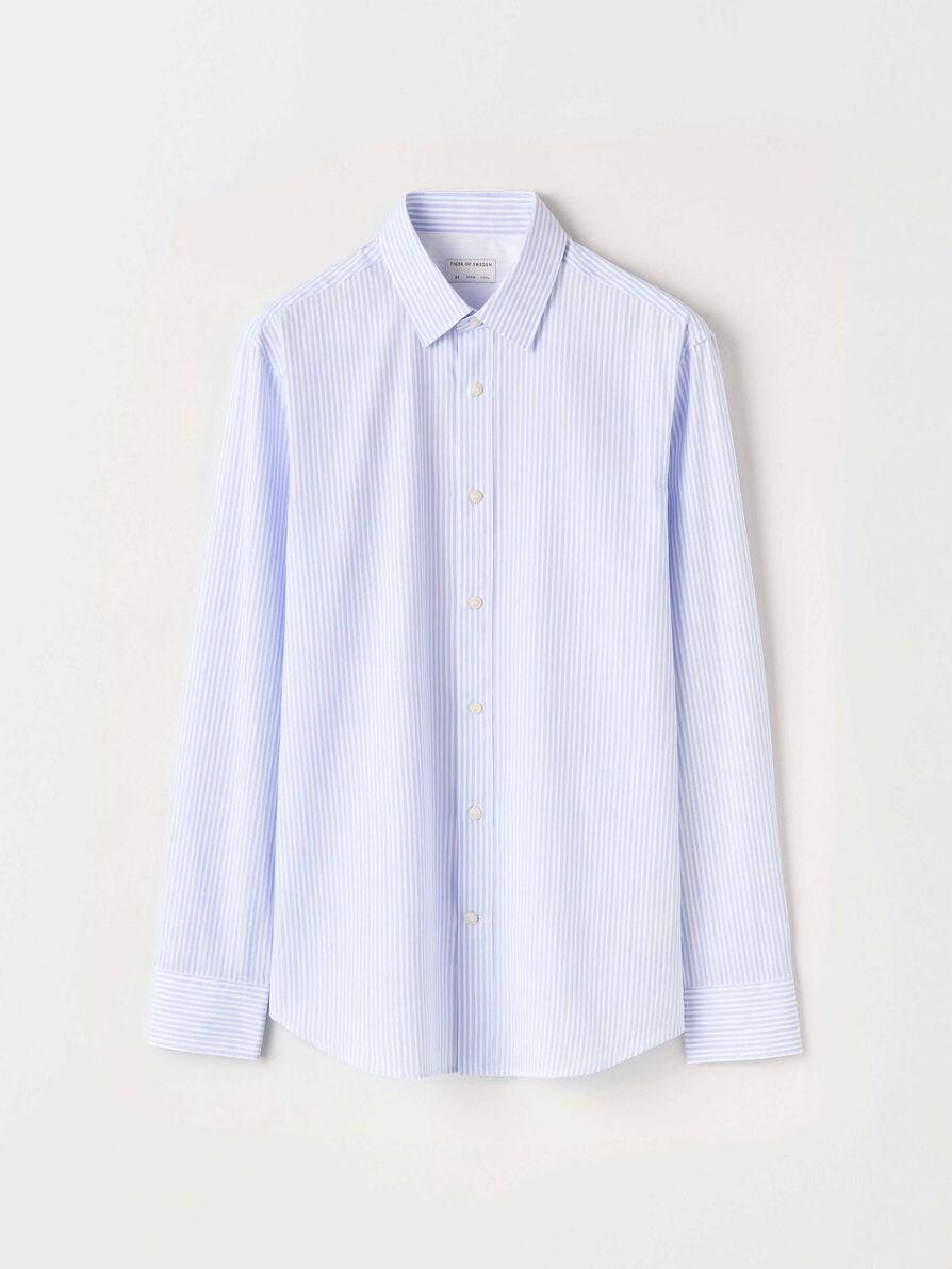 Tiger of Sweden Adley Dust Blue