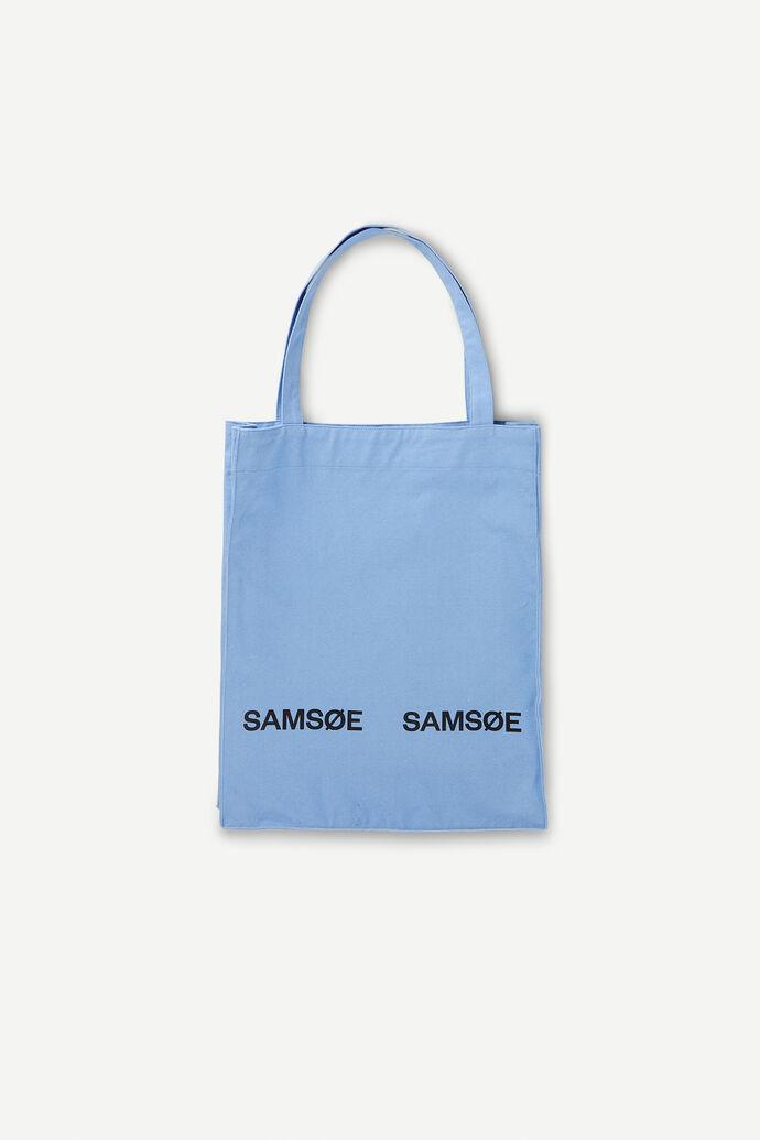 Samsøe Samsøe Luca Shopper 14197 Serenity