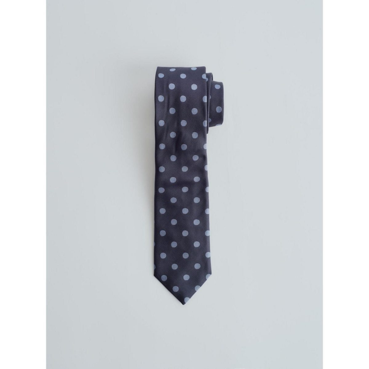 Tiger of Sweden Tote Tie Light Ink