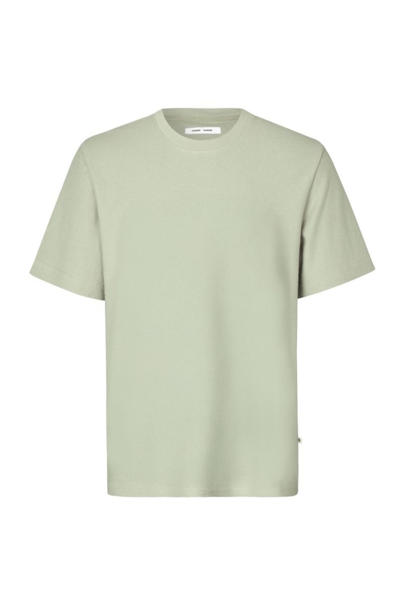 Odin T-Shirt 11600 Desert Sage