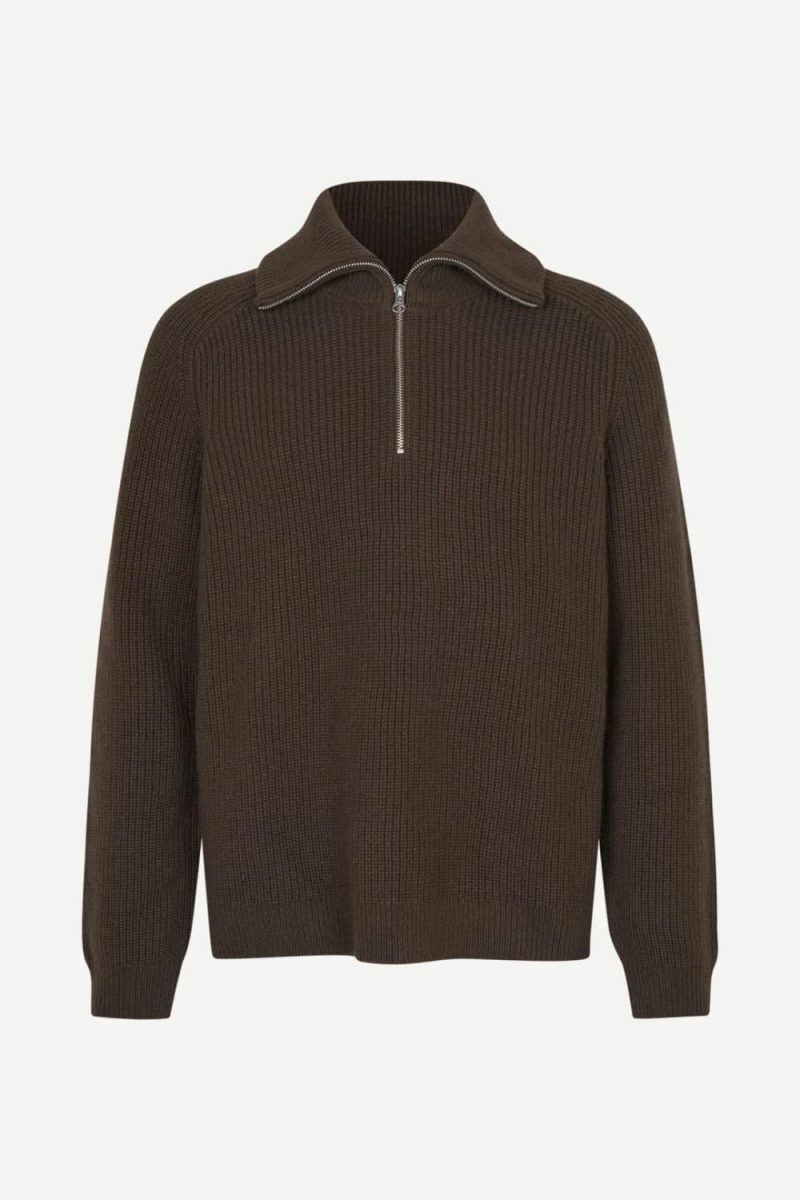 Sarick Turtleneck 11250 Delicioso