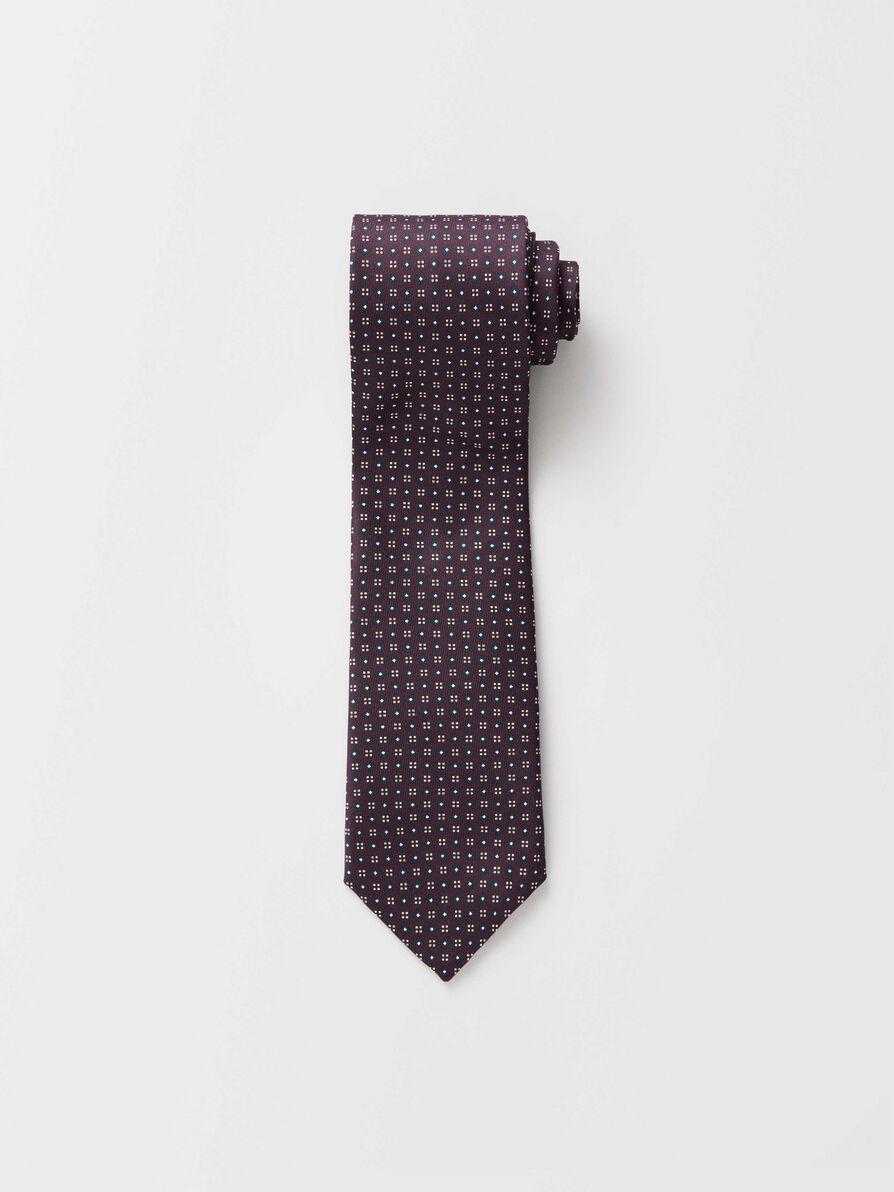 Tiger of Sweden Trurant Tie