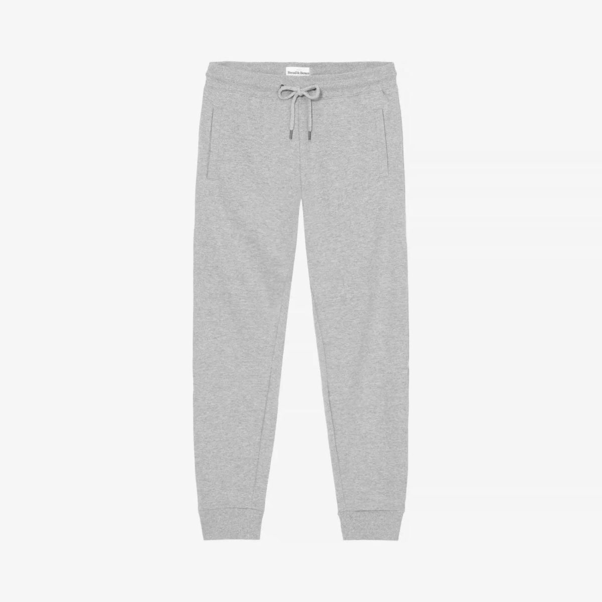 Bread & Boxers Lounge Pant