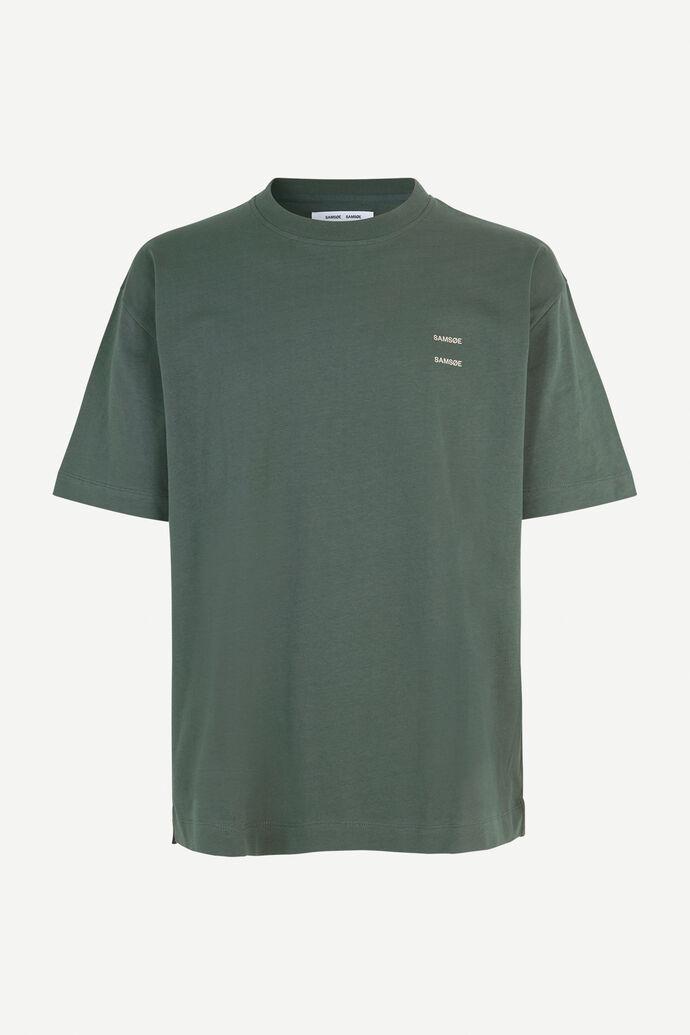Samsøe Samsøe Joel T-Shirt 11415 Urban Chic