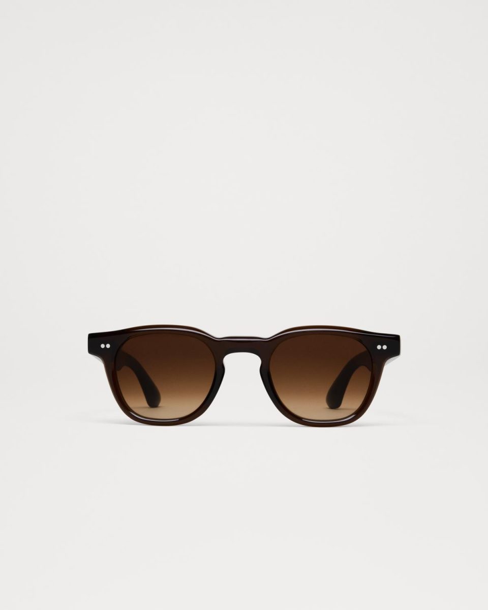 01 Brown