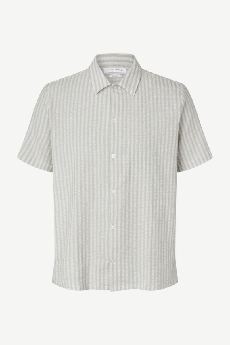 Avan JX Shirt 14698 Moonstruck
