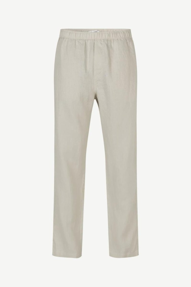 Sajabari x Trousers 14329 Moonstruck