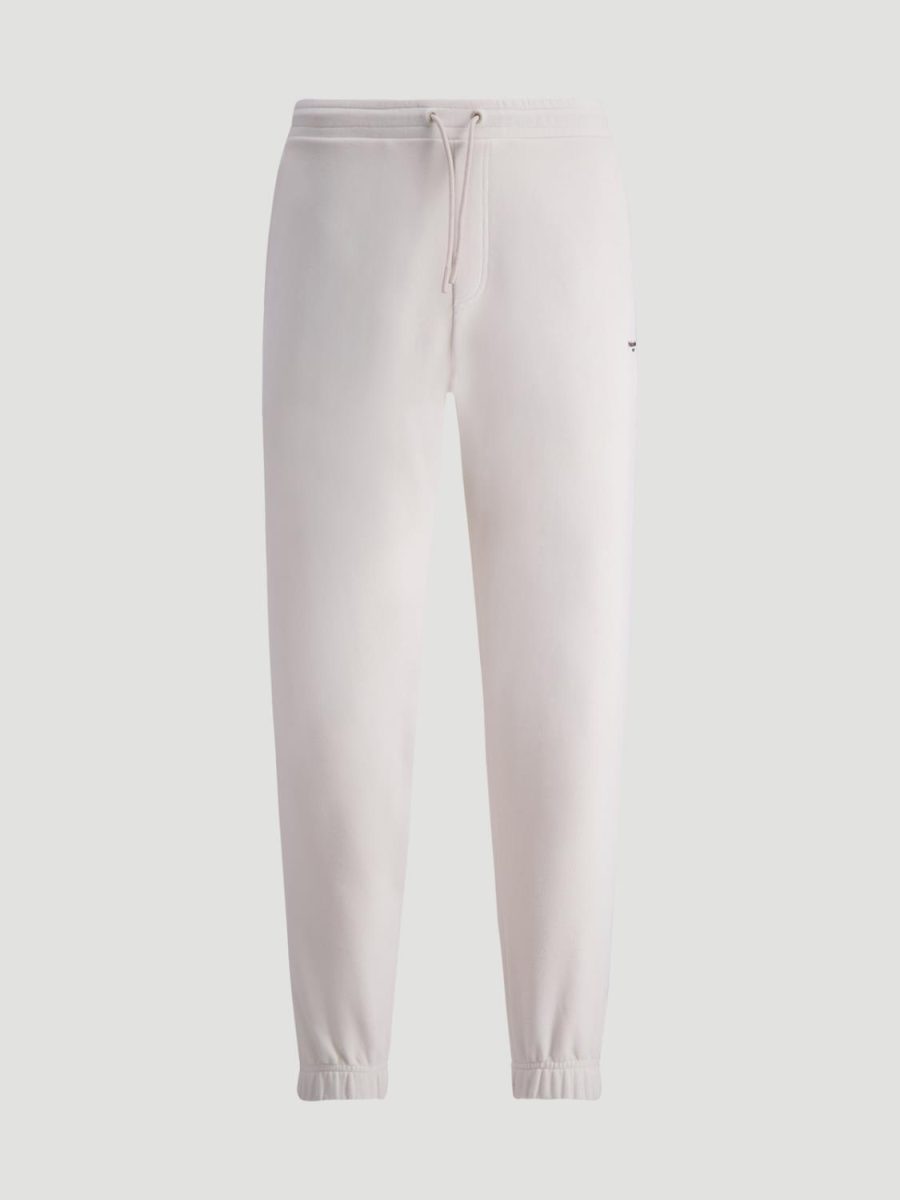 (Slett) Holzweiler Oslo Sweat Trouser