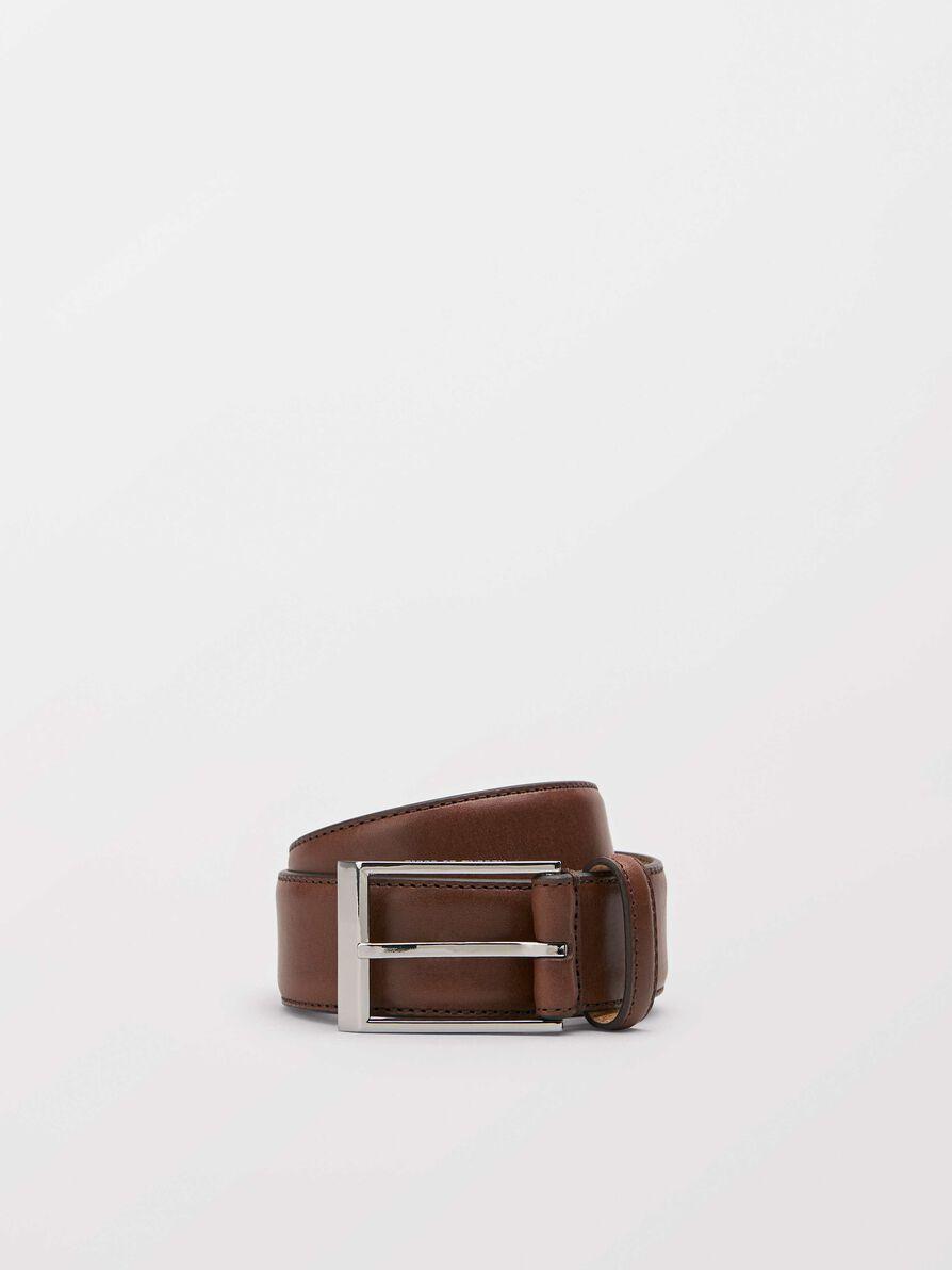 (Slett) Tiger of Sweden Helmi Belt