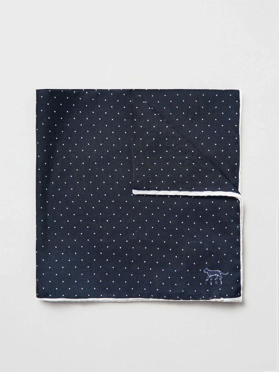 Tiger of Sweden Pinone Light Ink