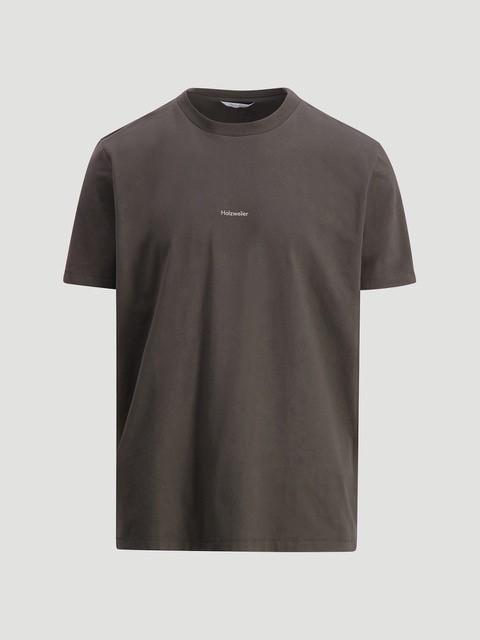 Holzweiler Identity Tee