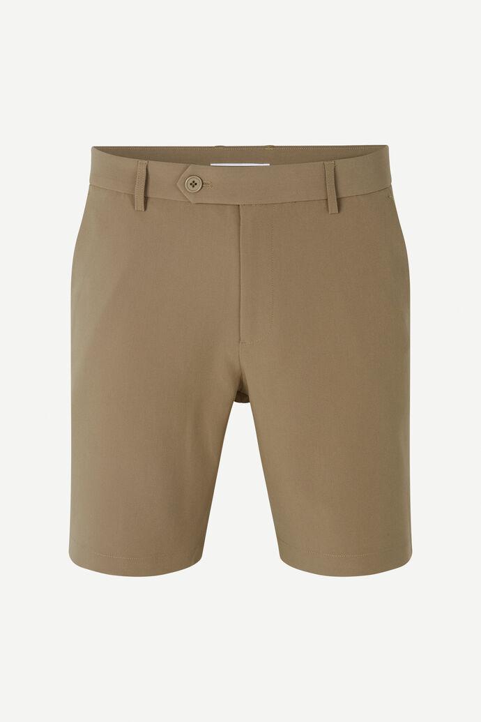 Samsøe Samsøe Hals Shorts 10929 Elmwood