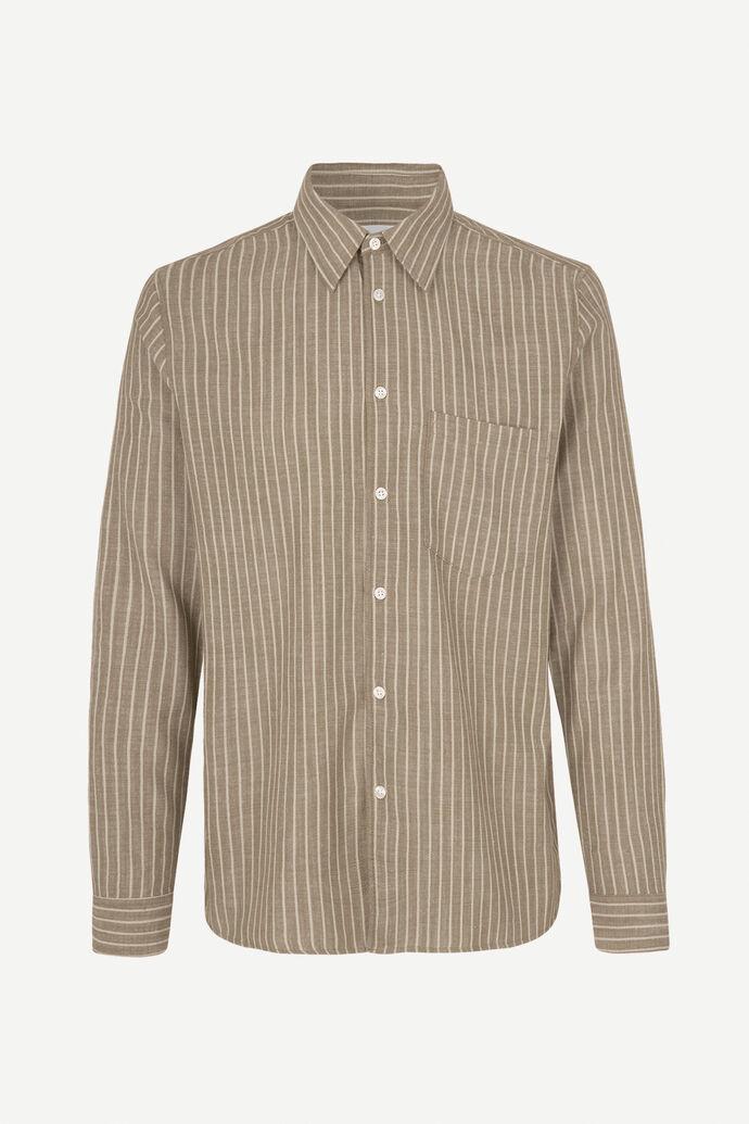Samsøe Samsøe Liam FP 14246 Brindle Stripes