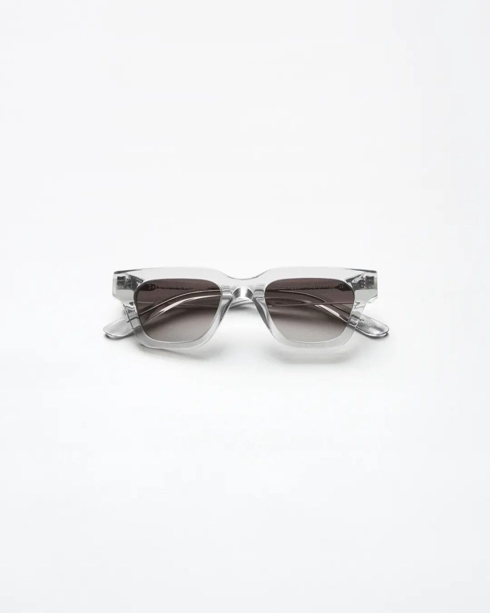Chimi 11 Grey