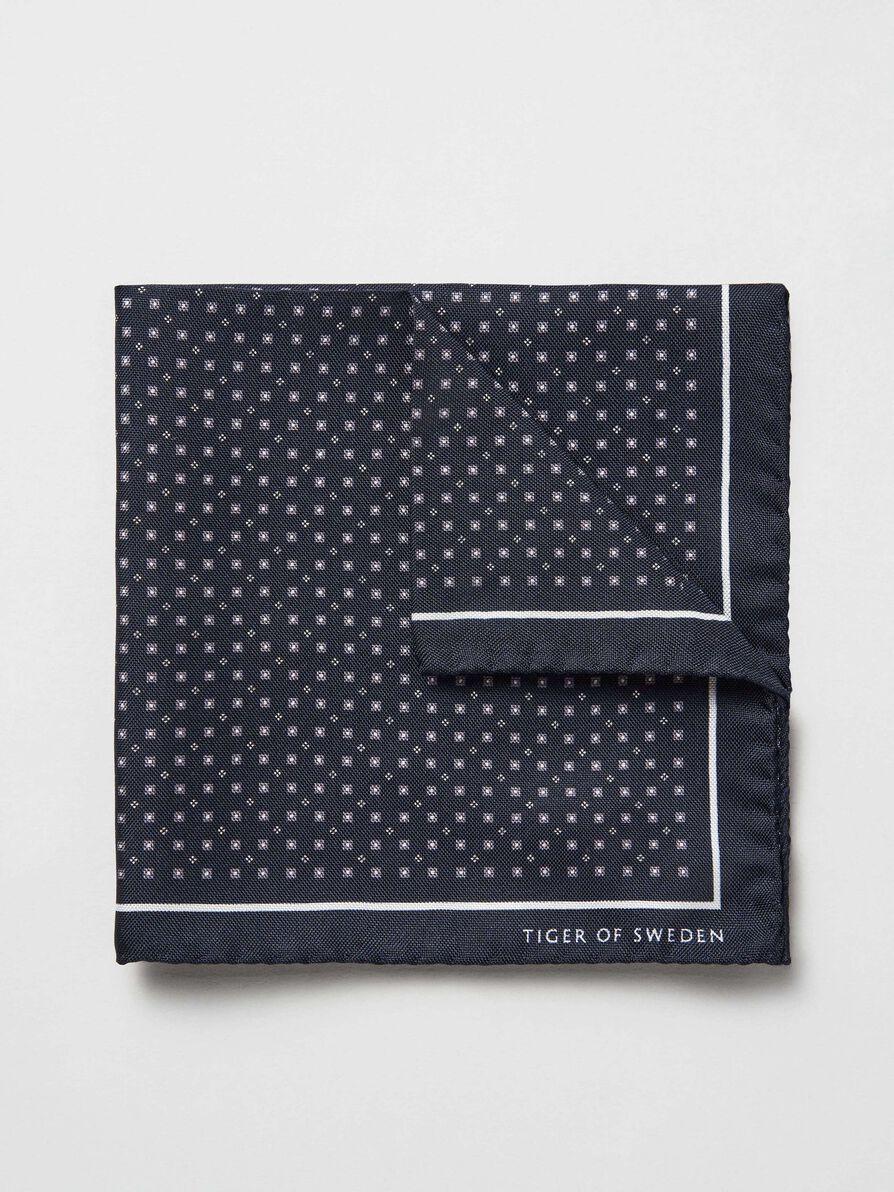 Tiger of Sweden Prurant Light Ink