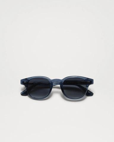 Chimi 01 Indigo