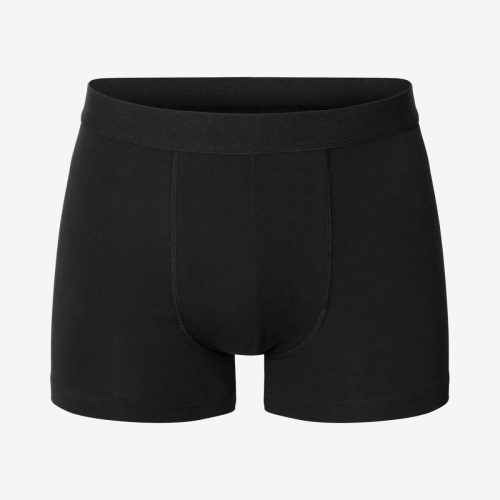 Boxer Brief Black