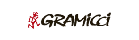 Gramicci