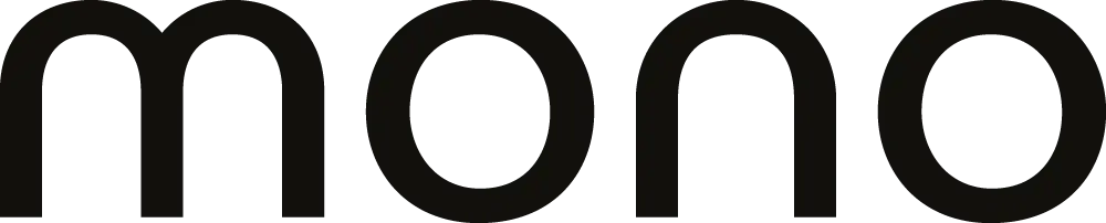 Mono