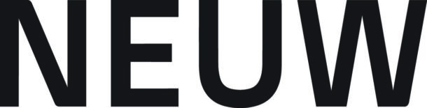 Neuw
