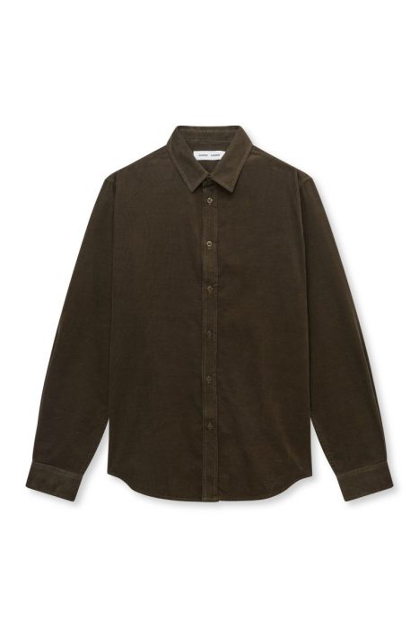 Saliam NX Shirt 10504 Delicioso